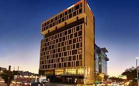 City Express Suites By Marriott Tijuana Rio